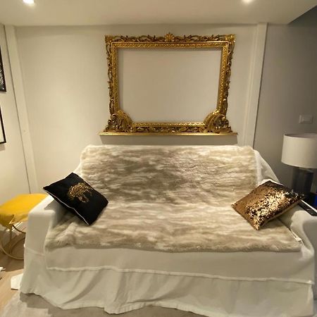 Appartamento Torino Centro エクステリア 写真